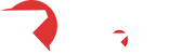 Rukhash Sports